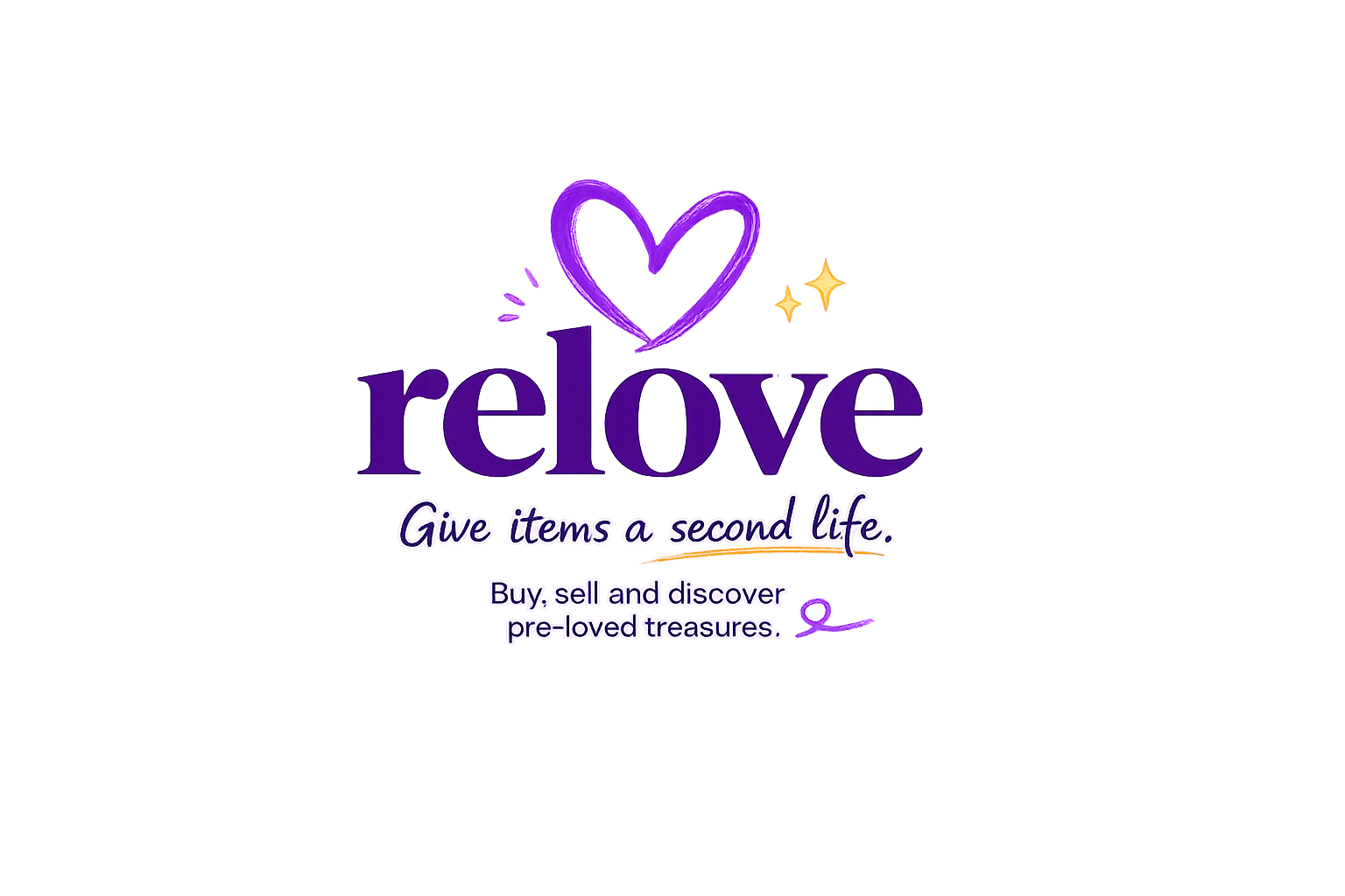 Relovo